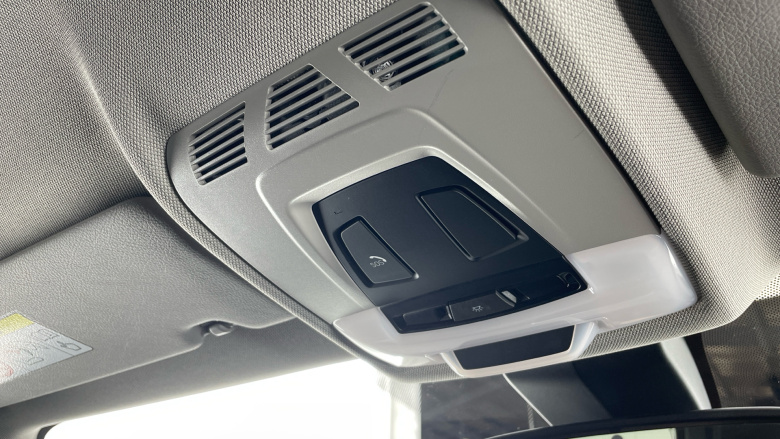 BMW X2 sDrive 20i Sport 5dr Step Auto Petrol Hatchback